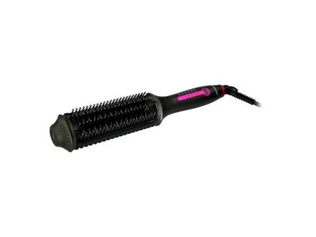 Lokówka Unik Curl & Straight Artero 50W