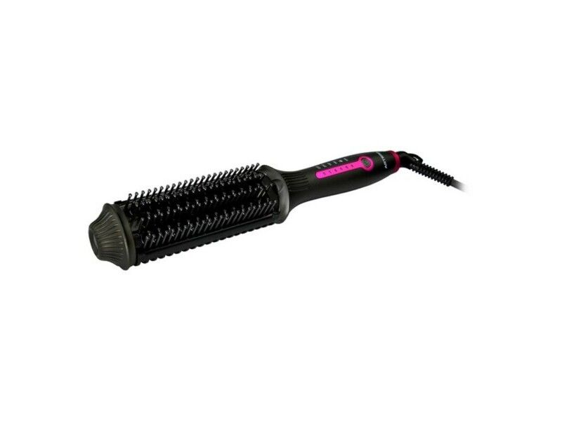 Lokówka Unik Curl & Straight Artero 50W Lokówka Unik Curl & Straight Artero 50W