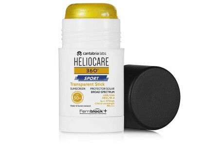 Balsam do Opalania Heliocare 360° Sport  25 g Spf 50