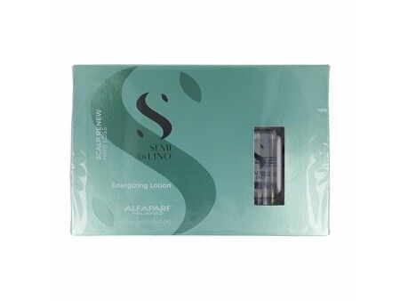 Ochrona Skóry Głowy Alfaparf Milano 8022297095851 12 x 6 ml 6 ml (12 x 10 ml)