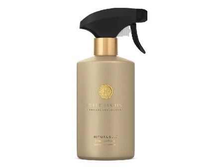 Odświeżacz Powietrza w Sprayu Rituals PRIVATE COLLECTION 500 ml