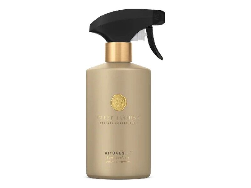 Odświeżacz Powietrza w Sprayu Rituals PRIVATE COLLECTION 500 ml