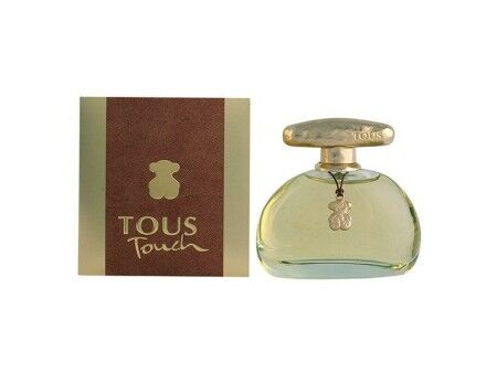 Perfumy Damskie Tous EDT