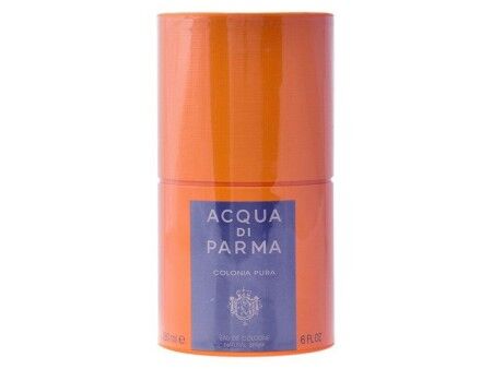 Perfumy Unisex Acqua Di Parma EDC
