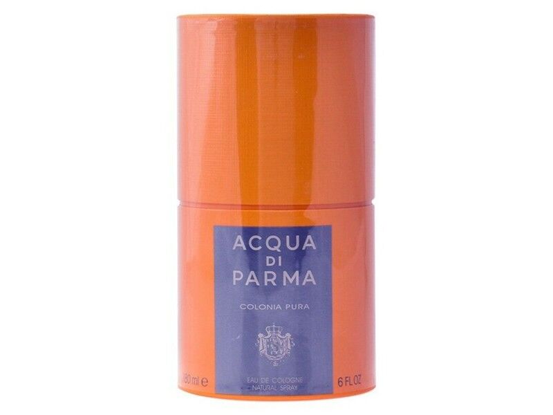 Perfumy Unisex Acqua Di Parma EDC