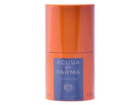 Perfumy Unisex Acqua Di Parma EDC
