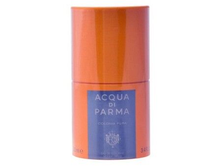 Perfumy Unisex Acqua Di Parma EDC
