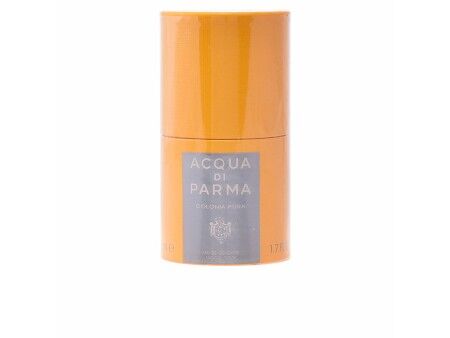 Perfumy Unisex Acqua Di Parma EDC