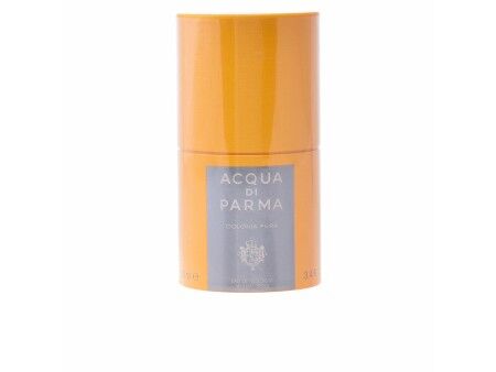 Perfumy Unisex Acqua Di Parma EDC