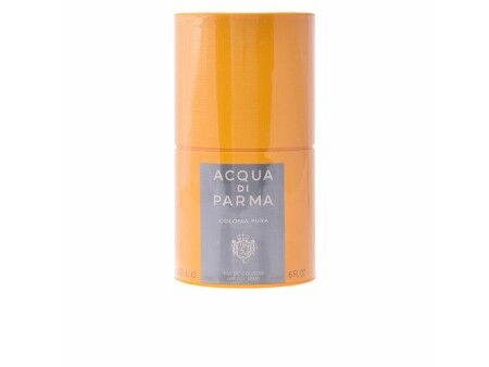 Perfumy Unisex Acqua Di Parma EDC