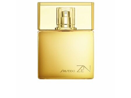 Perfumy Damskie Zen Shiseido 162697 EDP EDP