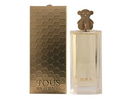 Perfumy Damskie Tous Tous EDP EDP
