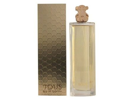 Perfumy Damskie Tous Tous EDP EDP