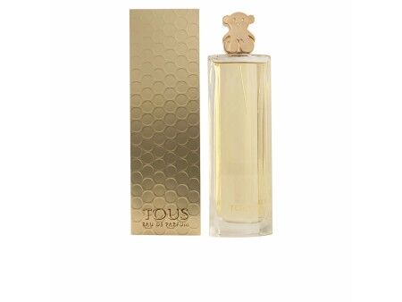 Perfumy Damskie Tous Tous EDP EDP