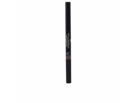 Kredka do Brwi Stylo Sourcils Waterproof Chanel
