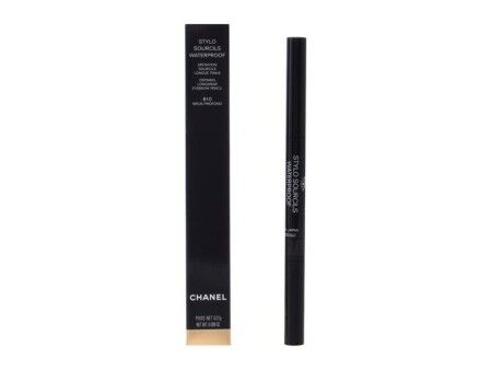 Kredka do Brwi Stylo Sourcils Waterproof Chanel