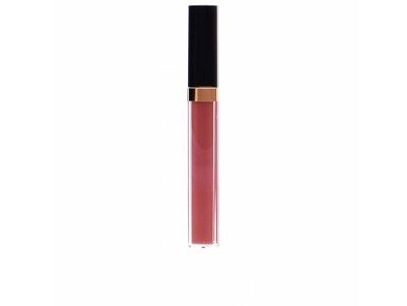 Błyszczyk do Ust Rouge Coco Chanel