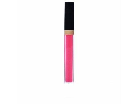 Błyszczyk do Ust Rouge Coco Chanel