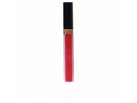 Błyszczyk do Ust Rouge Coco Chanel