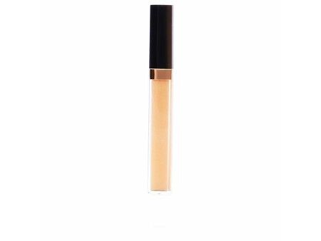 Błyszczyk do Ust Rouge Coco Chanel