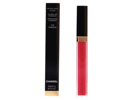 Błyszczyk do Ust Rouge Coco Chanel