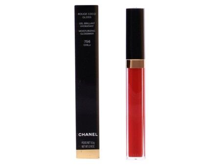 Błyszczyk do Ust Rouge Coco Chanel