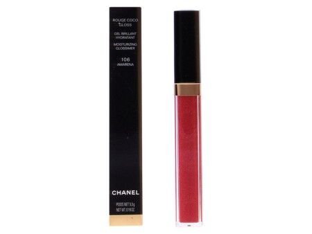 Błyszczyk do Ust Rouge Coco Chanel