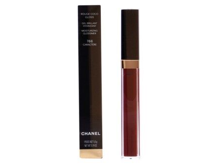 Błyszczyk do Ust Rouge Coco Chanel