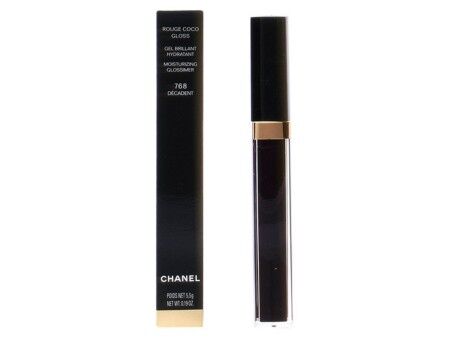 Błyszczyk do Ust Rouge Coco Chanel