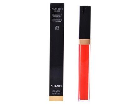 Błyszczyk do Ust Rouge Coco Chanel