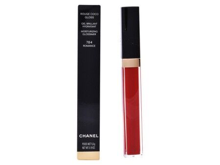 Błyszczyk do Ust Rouge Coco Chanel