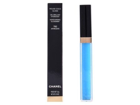 Błyszczyk do Ust Rouge Coco Chanel