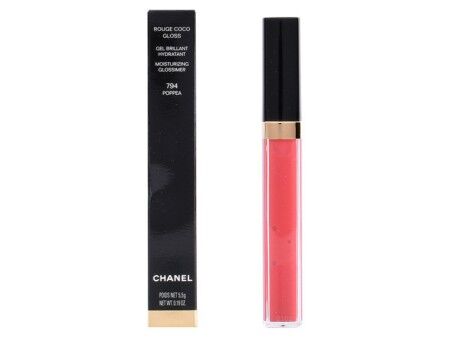 Błyszczyk do Ust Rouge Coco Chanel
