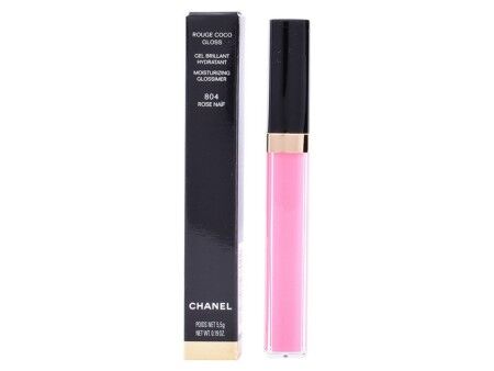 Błyszczyk do Ust Rouge Coco Chanel