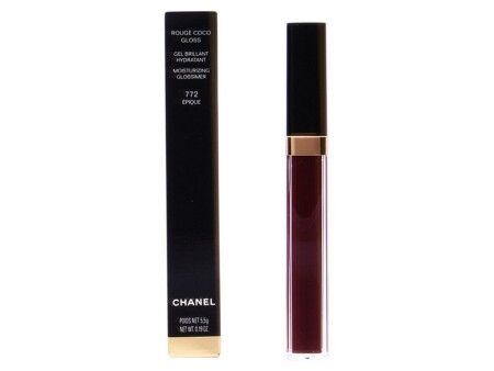 Błyszczyk do Ust Rouge Coco Chanel