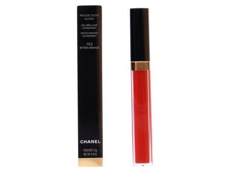 Błyszczyk do Ust Rouge Coco Chanel