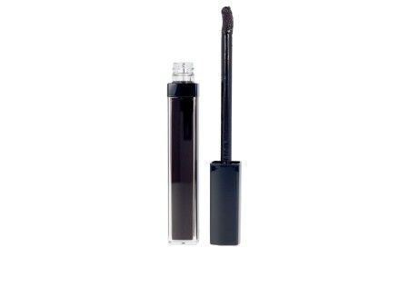 Błyszczyk do Ust Rouge Coco Chanel