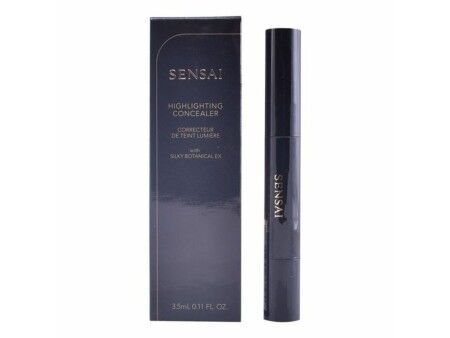 Korektor Twarzy Kanebo 3,5 ml