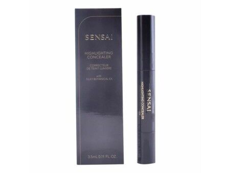 Korektor Twarzy Kanebo 3,5 ml