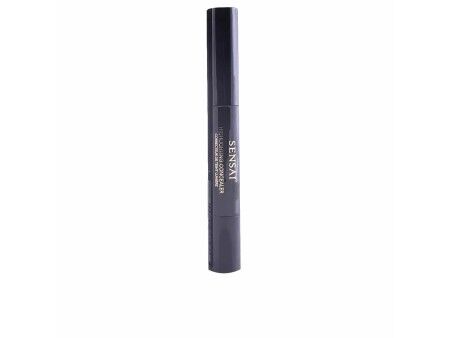 Korektor Twarzy Kanebo 3,5 ml