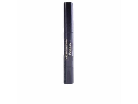 Korektor Twarzy Kanebo 3,5 ml