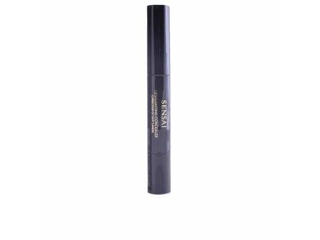 Korektor Twarzy Kanebo 3,5 ml