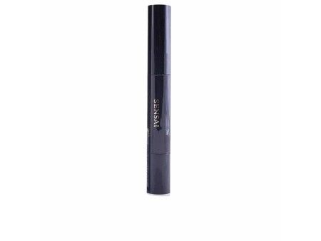 Korektor Twarzy Kanebo 3,5 ml