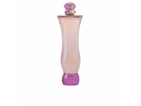 Perfumy Damskie Woman Versace EDP EDP
