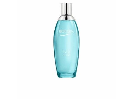 Perfumy Damskie Biotherm EDT 100 ml