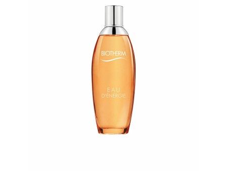 Perfumy Damskie Biotherm EDT 100 ml