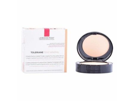 Korektor Kompaktowy Toleriane Teint Mineral La Roche Posay