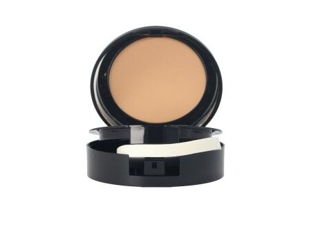 Korektor Kompaktowy Toleriane Teint Mineral La Roche Posay