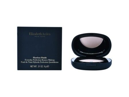 Podkład pod makijaż puder Flawless Finish Elizabeth Arden