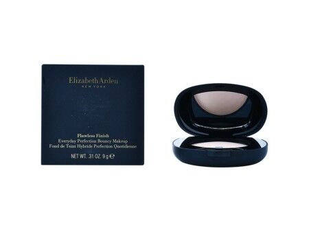 Podkład pod makijaż puder Flawless Finish Elizabeth Arden